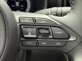 Toyota Yaris thumbnail 40