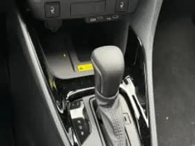 Toyota Yaris thumbnail 5