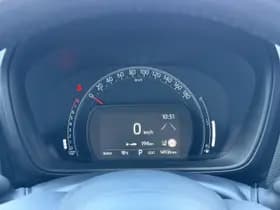 Toyota Aygo X thumbnail 13