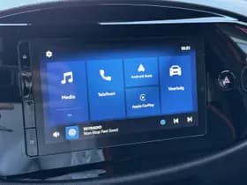 Toyota Aygo X thumbnail 14
