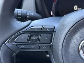 Toyota Aygo X thumbnail 17