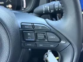 Toyota Aygo X thumbnail 18
