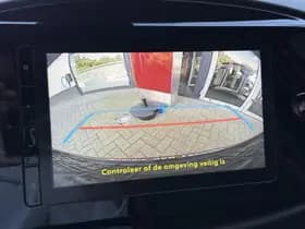 Toyota Aygo X thumbnail 19