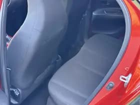 Toyota Aygo X thumbnail 20