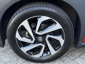 Toyota Aygo X thumbnail 23