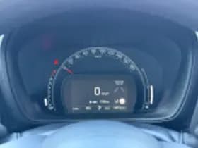 Toyota Aygo X thumbnail 33