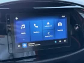 Toyota Aygo X thumbnail 34