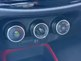Toyota Aygo X thumbnail 35