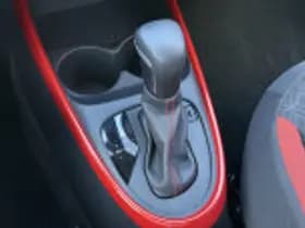 Toyota Aygo X thumbnail 36
