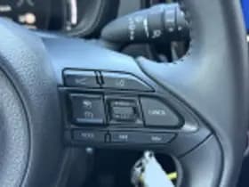 Toyota Aygo X thumbnail 38