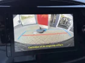 Toyota Aygo X thumbnail 39
