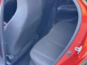 Toyota Aygo X thumbnail 40