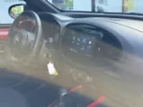 Toyota Aygo X thumbnail 42