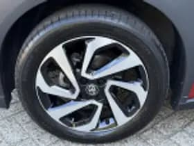 Toyota Aygo X thumbnail 43
