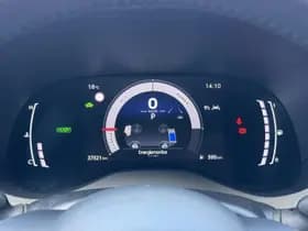 Toyota Yaris Cross thumbnail 14