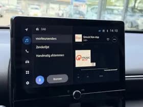 Toyota Yaris Cross thumbnail 15