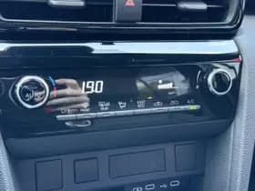 Toyota Yaris Cross thumbnail 16