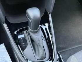 Toyota Yaris Cross thumbnail 17
