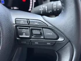 Toyota Yaris Cross thumbnail 19