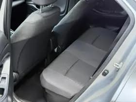 Toyota Yaris Cross thumbnail 21