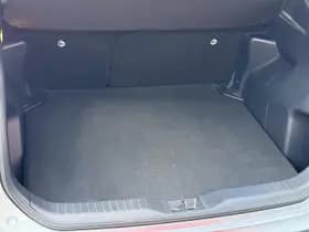 Toyota Yaris Cross thumbnail 22