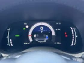 Toyota Yaris Cross thumbnail 36