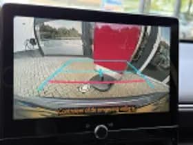 Toyota Yaris Cross thumbnail 42