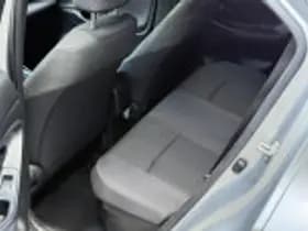 Toyota Yaris Cross thumbnail 43