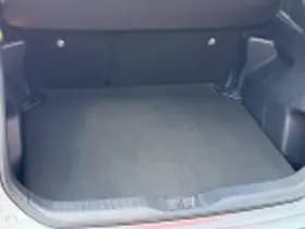 Toyota Yaris Cross thumbnail 44