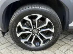 Toyota Yaris Cross thumbnail 46
