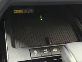 Toyota Corolla thumbnail 17