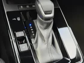 Toyota Corolla thumbnail 18