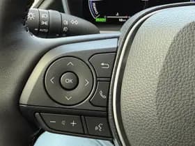Toyota Corolla thumbnail 19