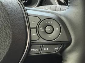 Toyota Corolla thumbnail 20