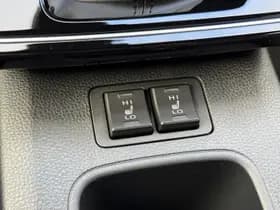 Toyota Corolla thumbnail 21