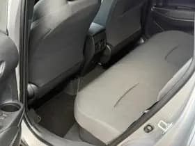 Toyota Corolla thumbnail 24