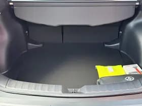 Toyota Corolla thumbnail 25