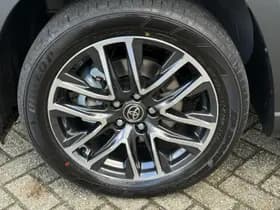 Toyota Corolla thumbnail 27