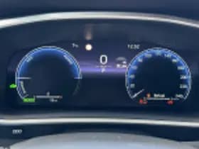 Toyota Corolla thumbnail 39