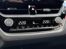 Toyota Corolla thumbnail 41