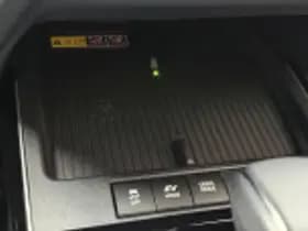 Toyota Corolla thumbnail 42