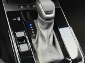 Toyota Corolla thumbnail 43