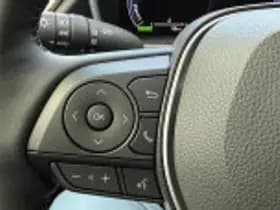 Toyota Corolla thumbnail 44