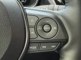 Toyota Corolla thumbnail 45