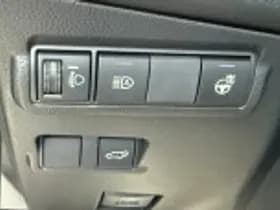 Toyota Corolla thumbnail 48