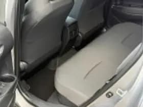 Toyota Corolla thumbnail 49