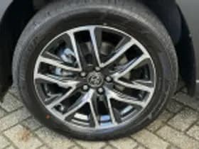 Toyota Corolla thumbnail 52