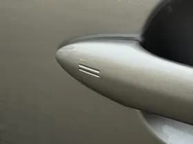 Toyota Corolla thumbnail 18