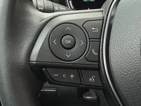 Toyota Corolla thumbnail 20
