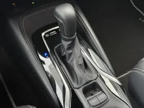 Toyota Corolla thumbnail 21